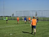 Training S.K.N.W.K. 3 van zaterdag 9 september 2023 (105/116)